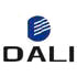 ZHEJIANG DALI TECHNOLOGY CO., LTD