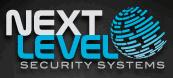 Next Level Security Systems