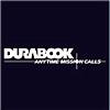 DURABOOK(Twinhead International Corp.)