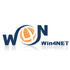 Win4NET Co., Ltd.