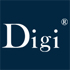 Digi Electronic Lock Co., Ltd.