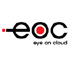 EOC Co., Ltd.