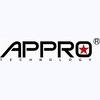 APPRO Technology Inc