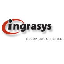 INGRASYS TECHNOLOGY INC.