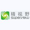 Shenzhen Superview Technology Co., Ltd.