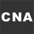 CNA GLOBAL SDN BHD