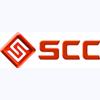 SCC Technology Co.,LTD