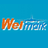 Welmark International Co., Ltd.