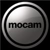 Mocam Technology Services