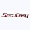 Secueasy Electronic Co., LTd