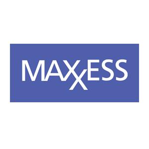 MAXxess Systems, Inc.