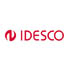 Idesco