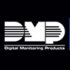 Digital Monitoring Products, Inc.