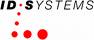 I.D. Systems AG