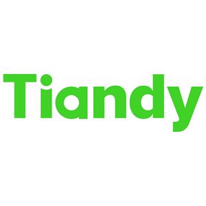 Tiandy Technologies Co., Ltd