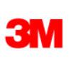 3M Cogent