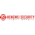 Hengwei Electronics Co., Ltd.