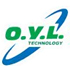 O.Y.L.TECHNOLOGY SDN BHD