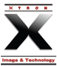 XTRON I&T CO., LTD.