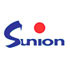Sunion Electronics Corp.