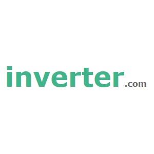 Inverter.Com