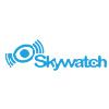 Skywatch