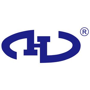 HORING LIH INDUSTRIAL CO., LTD.