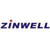 Zinwell Corporation
