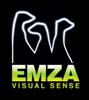 Emza Visual Sense 