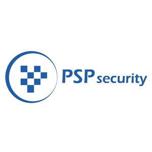 PSP SECURITY CO., LTD