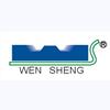 Wensheng (Shenzhen) Mould  Produce CO.,LTD.