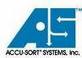 Accu-Sort Systems, Inc. 