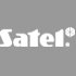 SATEL