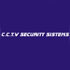 cctv security sistems
