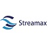 STREAMAX TECHNOLOGY CO.,LTD