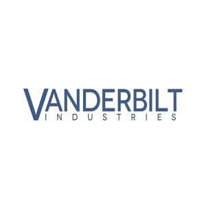 Vanderbilt Industries