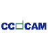 Shenzhen?CCDCAM Technology?Co.,Ltd