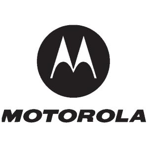 Motorola Solutions