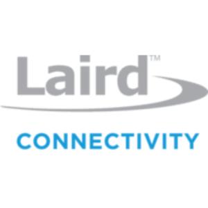 Laird Connectivity