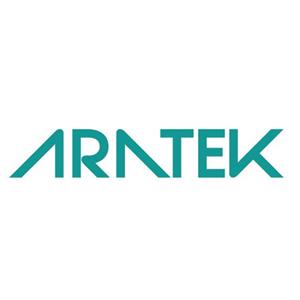 Aratek Biometrics