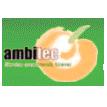 AMBITEC CORP.