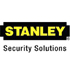 Stanley Works Asia Pacific Pte Ltd
