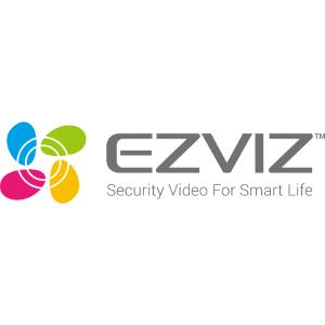 EZVIZ