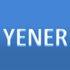 YENER SECUR?TY LTD