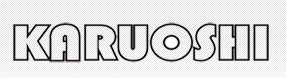 logo logo