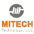 Mitech Technology LLC