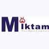 Miktam Technoloies .Inc