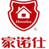 Homelux Security Equipment CO., LTD