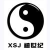 SHENZHEN XILONG ELECTRONICS CO., LTD. 