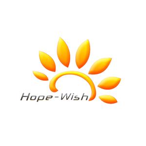 Hope-Wish Photoelectronic Technology Co., Ltd